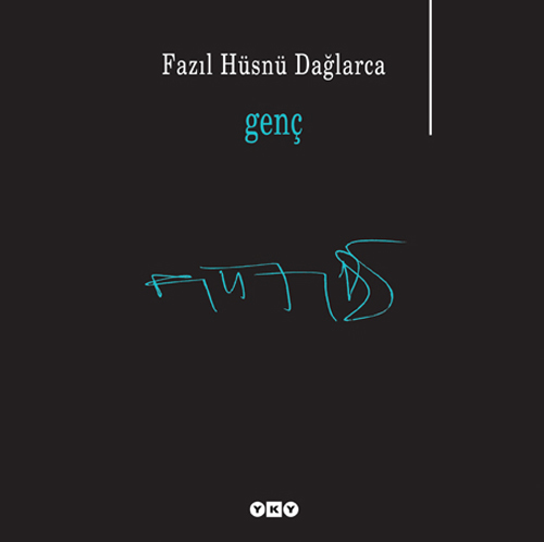 Genç