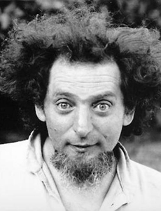 Georges Perec