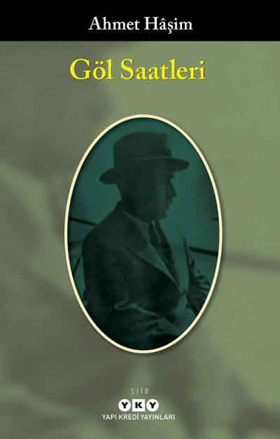 Göl Saatleri