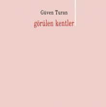 Görülen Kentler