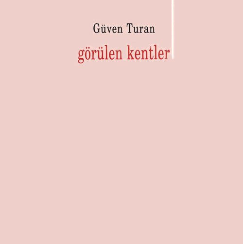 Görülen Kentler