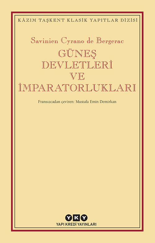 Güneş Devletleri ve İmparatorlukları