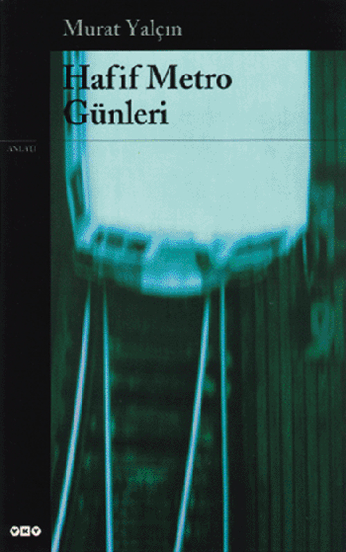 Hafif Metro Günleri
