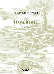 Hayalifener