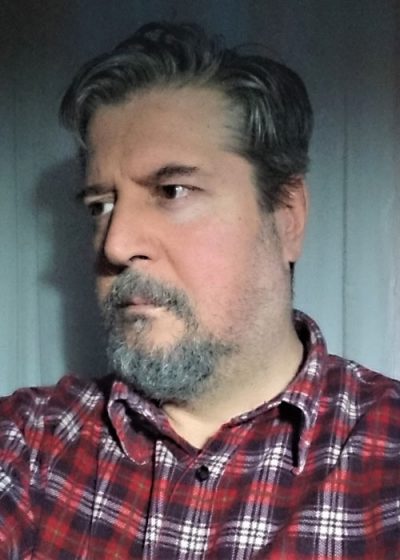 Hilmi Ortaç