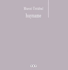 Huyname