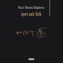İçeri Sait Faik