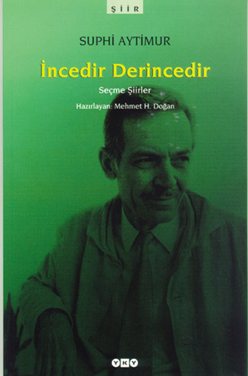 İncedir Derincedir