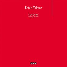 İyiyim