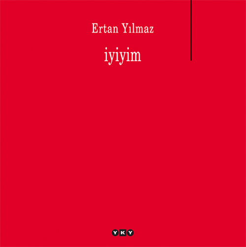 İyiyim