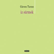 İz Sürmek