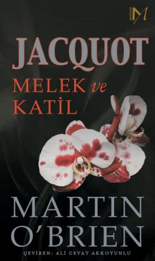 Jacquot  Melek ve Katil