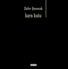Kara Kutu