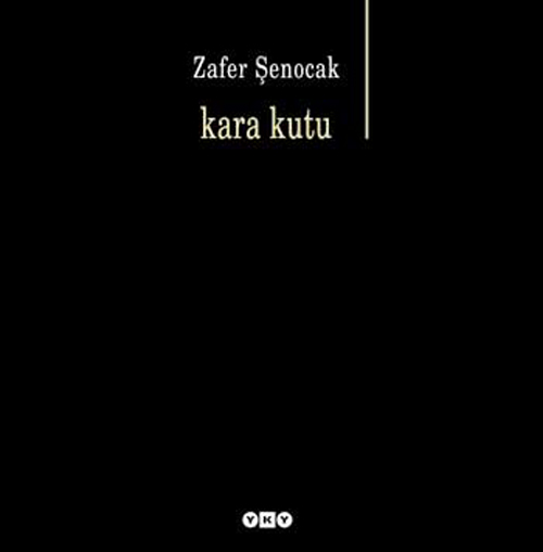 Kara Kutu