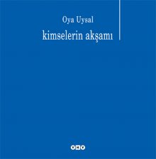 Kimselerin Akşamı