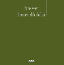 Kimsesizlik İkilisi