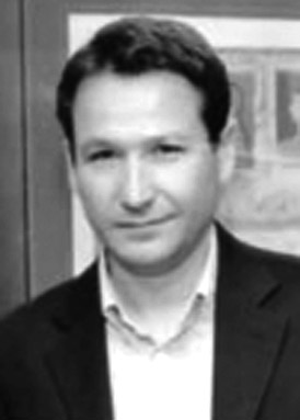 Kutalmış Görkay