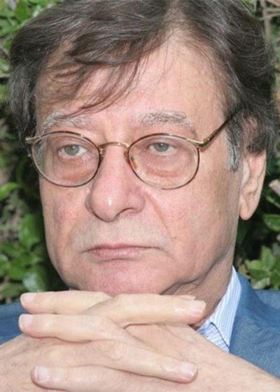 Mahmud Derviş