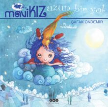 Mavi Kız – Uzun Bir Yol