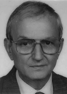 Mehmet Küçük