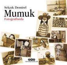 Mumuk Fotoğraflarda