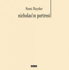 Nicholas’ın Portresi