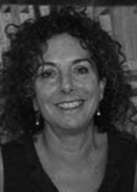 Nora Şeni