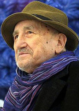 Ömer Uluç