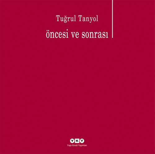 Öncesi ve Sonrası