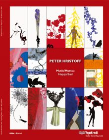Peter Hristoff  – Mutlu Mutsuz