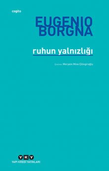 Ruhun Yalnızlığı