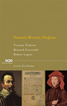 Sanatta Bireyin Doğuşu