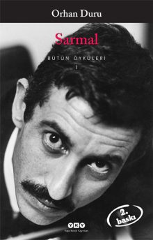 Sarmal – Bütün Öyküleri I