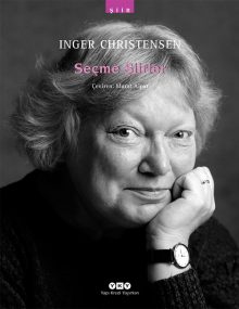 Seçme Şiirler – Inger Christensen