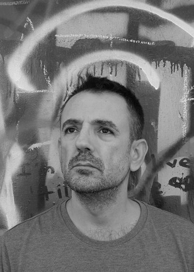 Serhat Uyurkulak