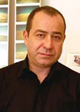 Sıtkı Kösemen