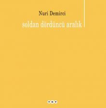 Soldan Dördüncü Aralık