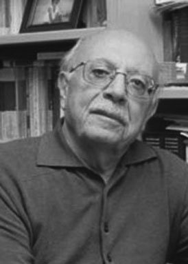 Tahsin Yücel