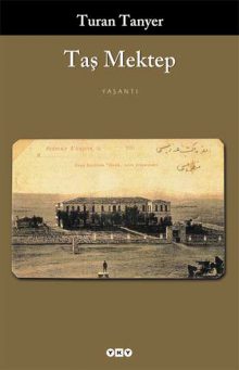 Taş Mektep