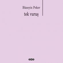 Tek Vuruş