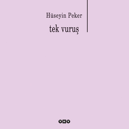 Tek Vuruş
