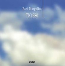 TK1980