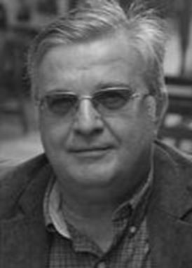 Tuğrul Tanyol