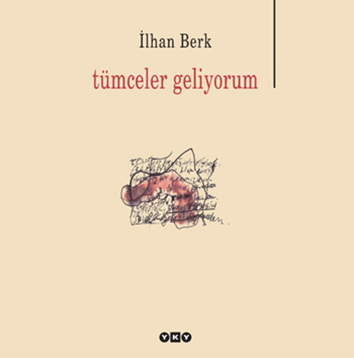 Tümceler Geliyorum