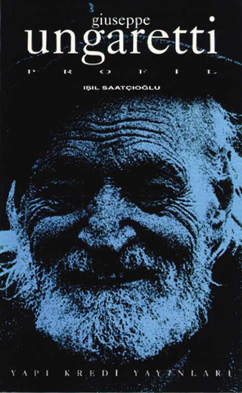 Ungaretti – Profil