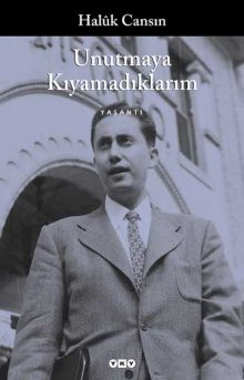 Unutmaya Kıyamadıklarım