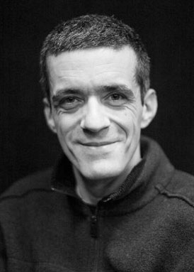 Yavuz Pekman