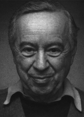 Yusuf Atılgan