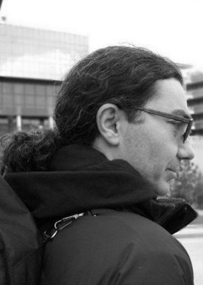 Ziya Celayiroğlu