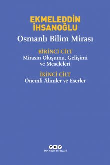 Osmanlı Bilim Mirası